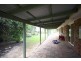 Beerwah QLD 4519