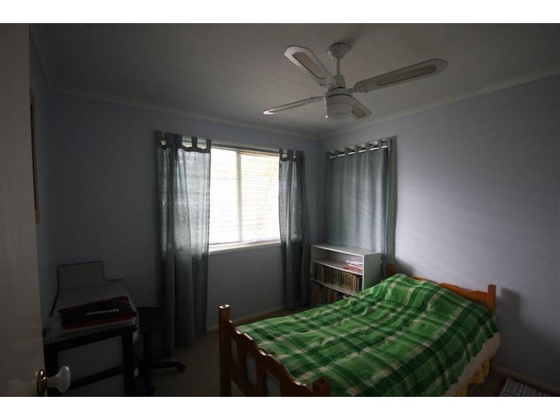 Beerwah QLD 4519