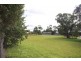 Beerwah QLD 4519