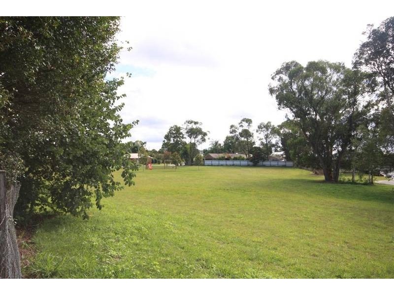 Beerwah QLD 4519