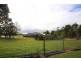 Beerwah QLD 4519