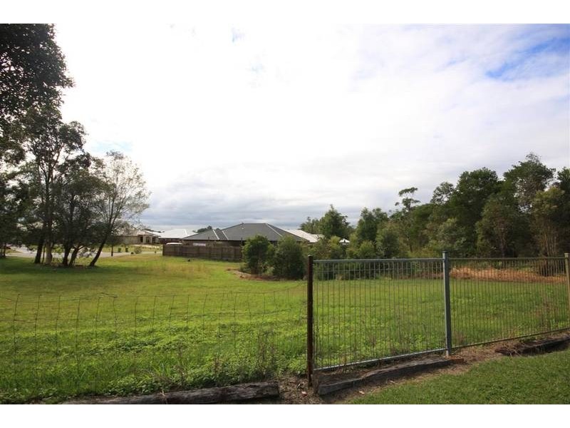 Beerwah QLD 4519