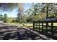 Beerwah QLD 4519