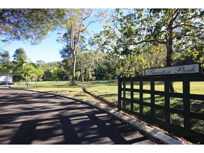Beerwah QLD 4519