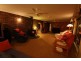 Beerwah QLD 4519