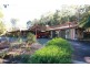 Beerwah QLD 4519