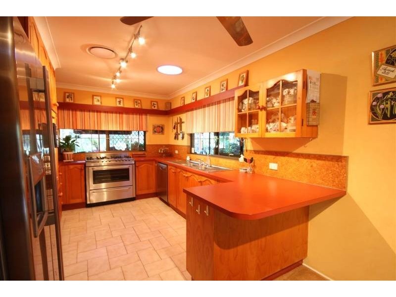 Beerwah QLD 4519