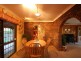 Beerwah QLD 4519