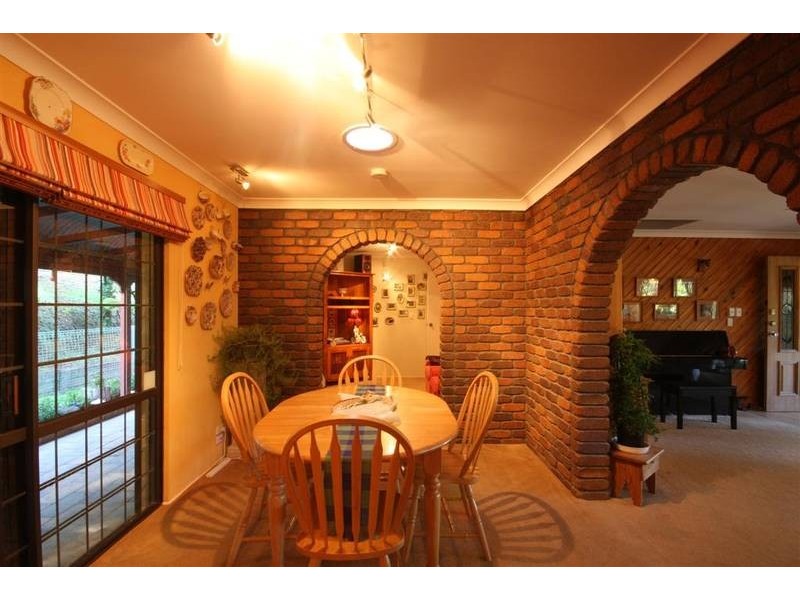 Beerwah QLD 4519