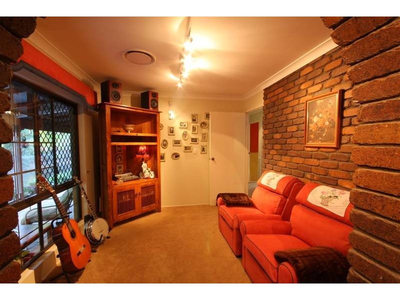 Beerwah QLD 4519