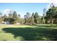 Beerwah QLD 4519
