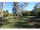 Beerwah QLD 4519