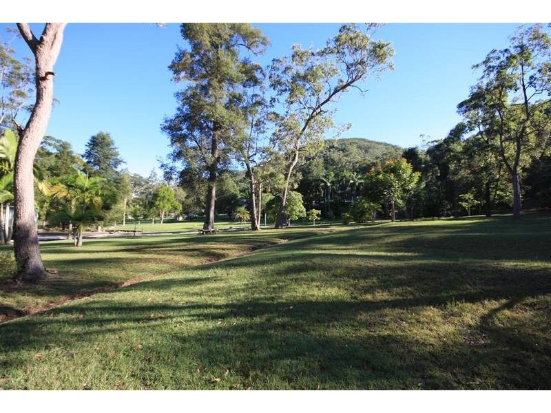 Beerwah QLD 4519