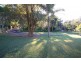 Beerwah QLD 4519