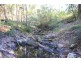 Beerwah QLD 4519
