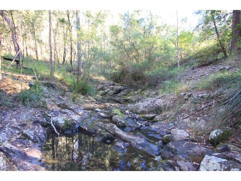 Beerwah QLD 4519