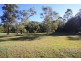 Beerwah QLD 4519