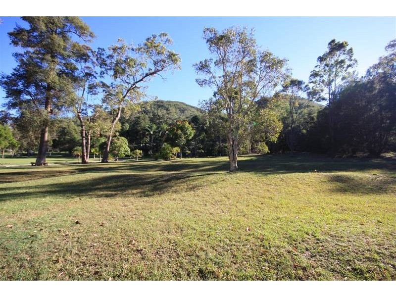 Beerwah QLD 4519