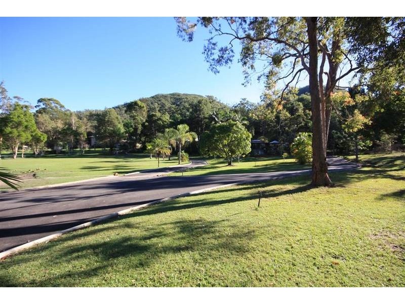 Beerwah QLD 4519