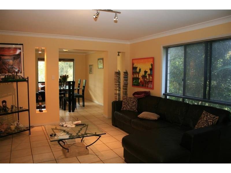 Glass House Mountains QLD 4518