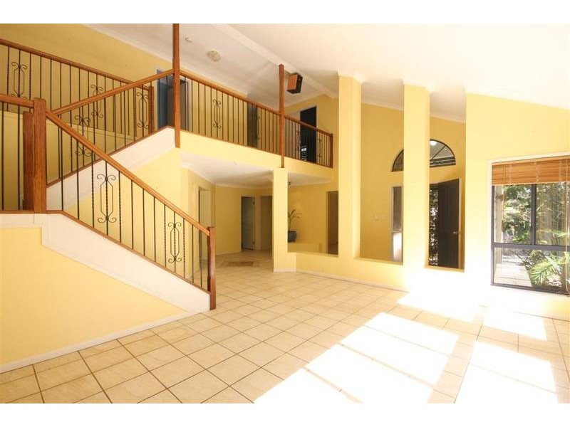 Glass House Mountains QLD 4518