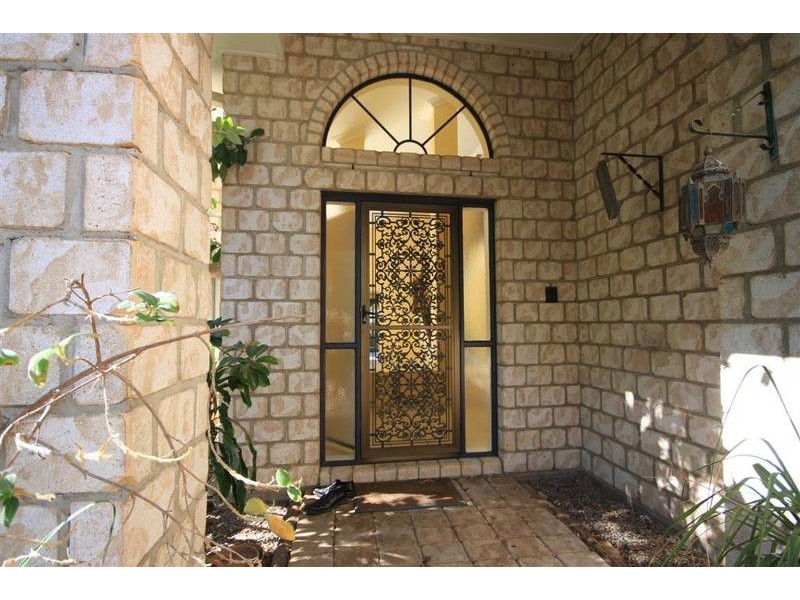 Glass House Mountains QLD 4518