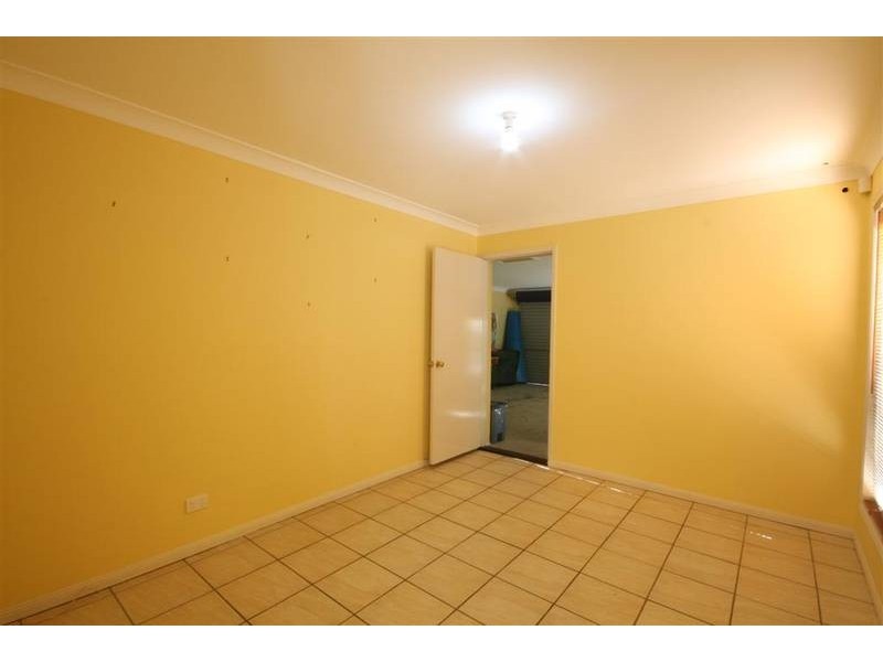 Glass House Mountains QLD 4518