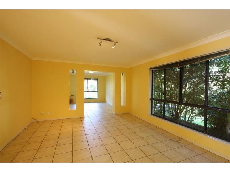 Glass House Mountains QLD 4518