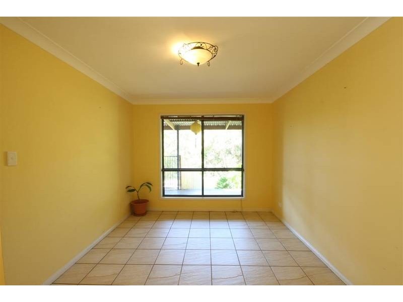 Glass House Mountains QLD 4518