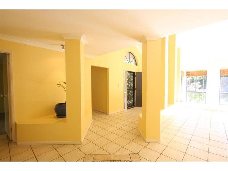 Glass House Mountains QLD 4518