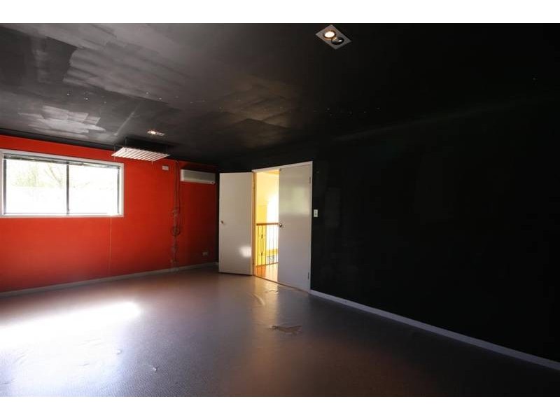 Glass House Mountains QLD 4518