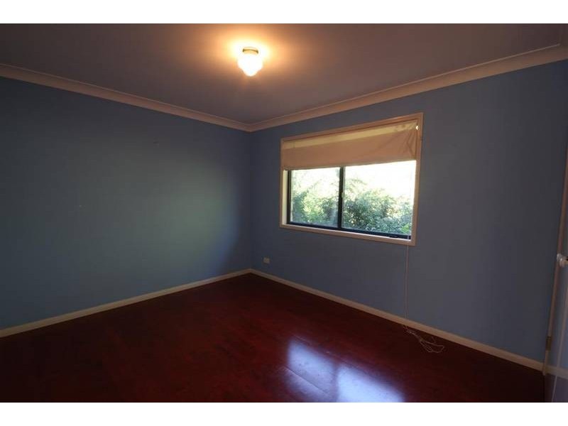 Glass House Mountains QLD 4518