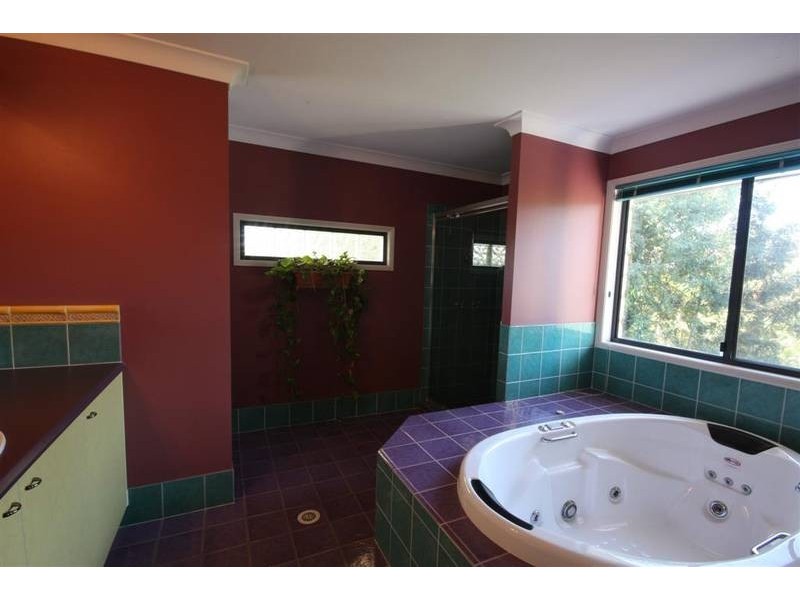 Glass House Mountains QLD 4518