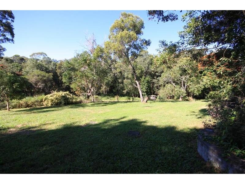 Glass House Mountains QLD 4518