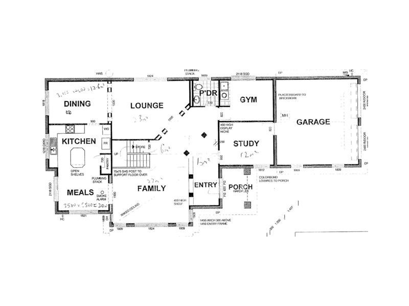 Glass House Mountains QLD 4518