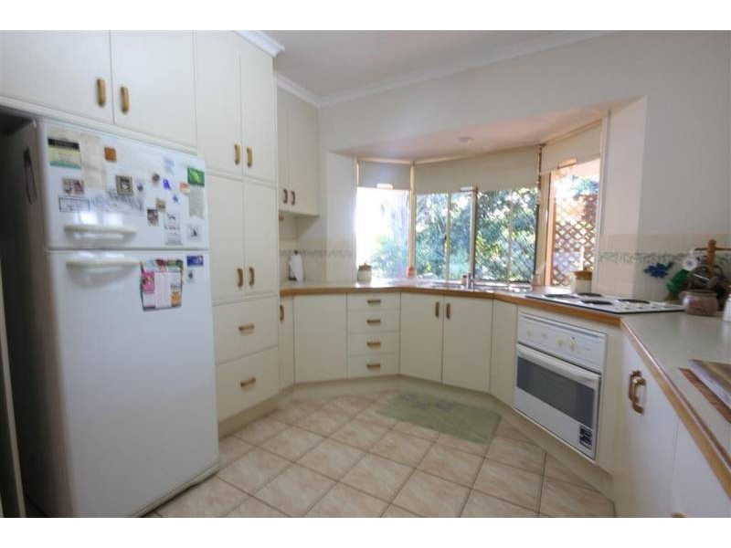 Glass House Mountains QLD 4518