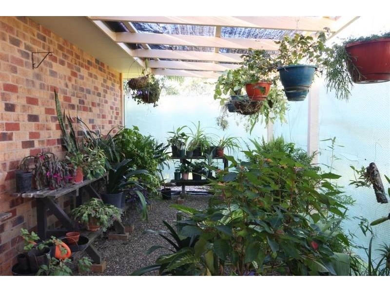 Glass House Mountains QLD 4518