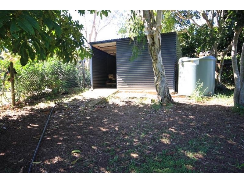 11 Buzaki Road, Glass House Mountains QLD 4518