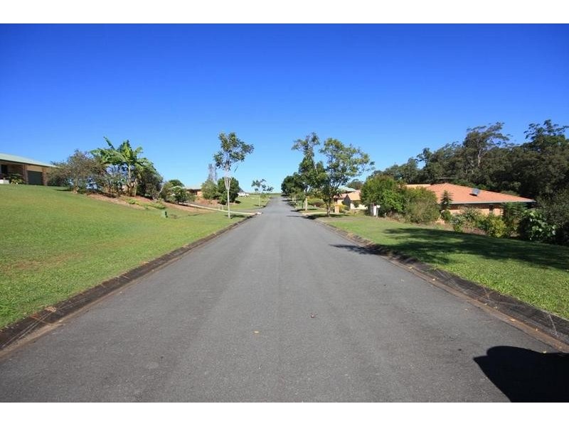 11 Buzaki Road, Glass House Mountains QLD 4518