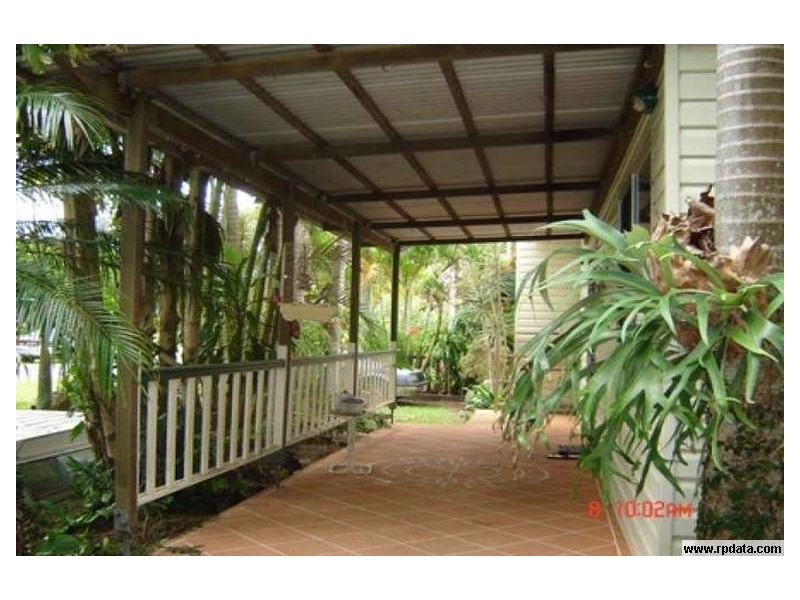 Landsborough QLD 4550