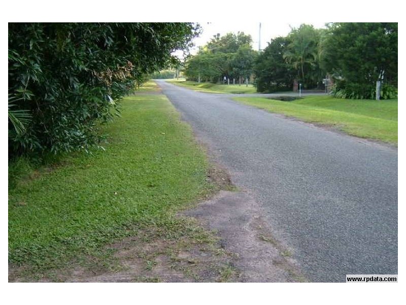 Landsborough QLD 4550