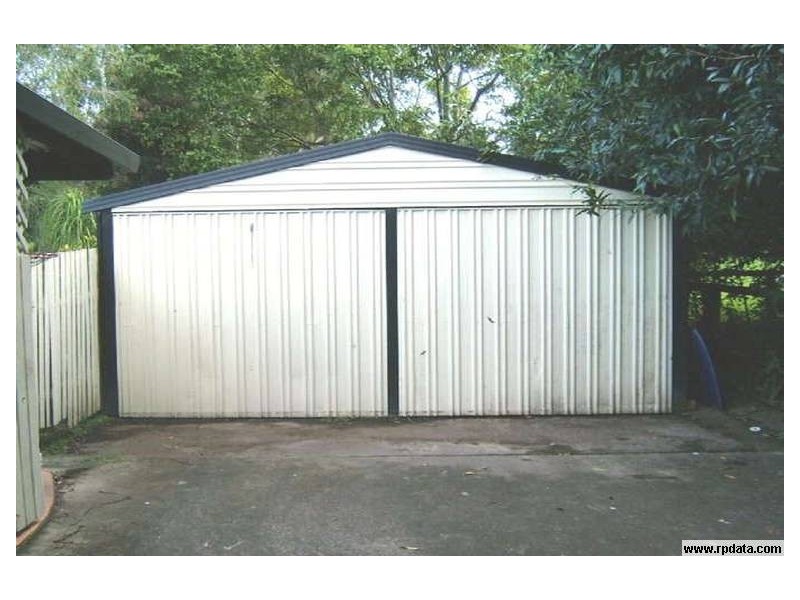 Landsborough QLD 4550