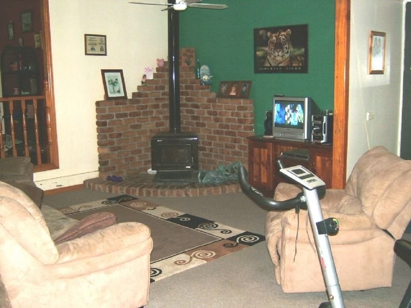 Landsborough QLD 4550