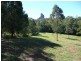 Glass House Mountains QLD 4518