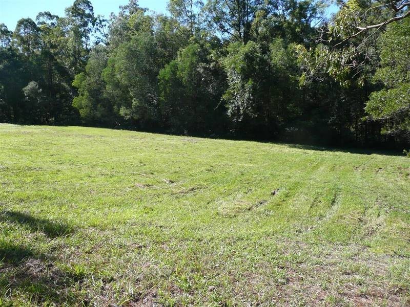 Glass House Mountains QLD 4518