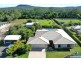 14 Wattlebird Pl, Landsborough QLD 4550