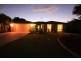 14 Wattlebird Pl, Landsborough QLD 4550