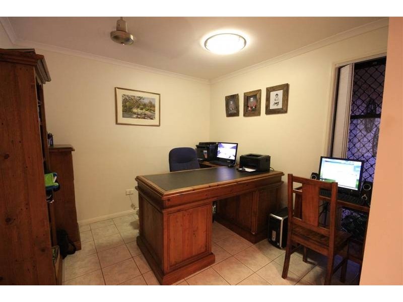 14 Wattlebird Pl, Landsborough QLD 4550