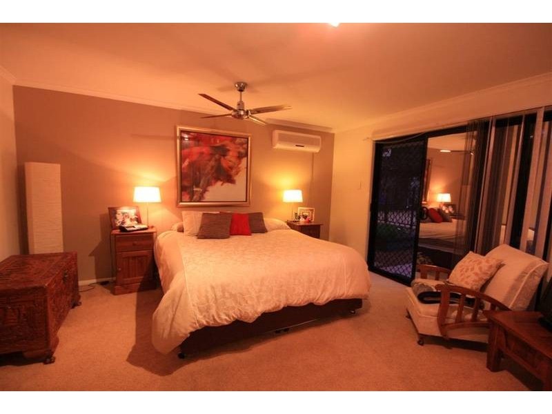 14 Wattlebird Pl, Landsborough QLD 4550