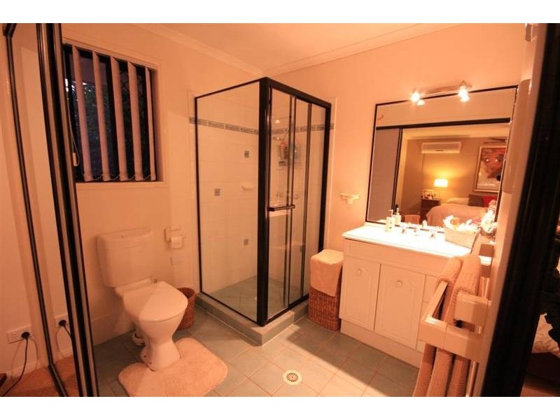 14 Wattlebird Pl, Landsborough QLD 4550